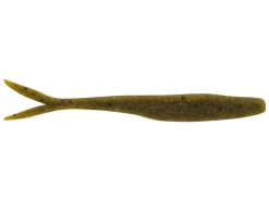 BERKLEY POWERBAIT MAXSCENT FLATNOSE MINNOW -Pro Fishing Shop rs 46 c166eeb8 8b19 42af 9050 6dd8e3b8a2c4