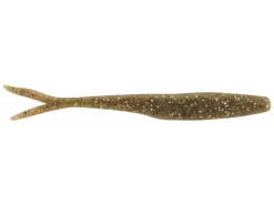 BERKLEY POWERBAIT MAXSCENT FLATNOSE MINNOW -Pro Fishing Shop rs 47 806bfd3e ed03 4216 a5df b43deedfa017
