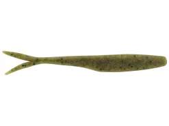 BERKLEY POWERBAIT MAXSCENT FLATNOSE MINNOW -Pro Fishing Shop rs 49 85bbc00a a05e 4430 a71b 294d63054c64