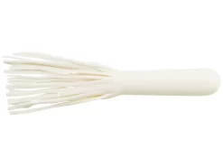 BERKLEY POWERBAIT POWER TUBE -Pro Fishing Shop rs 4 14f054bb bfb4 4caa b3a8 7749673db7e9