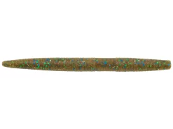 Berkley PowerBait Maxscent The General -Pro Fishing Shop rs 4 3c3994dd 4426 415b 8a4b 8ae8c8e82de9