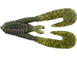 NETBAIT KICKIN' B CHUNK -Pro Fishing Shop rs 4 d07e4ada a333 4399 ab96 d846fb8f8682