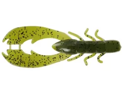 Berkley Powerbait Chigger Craw -Pro Fishing Shop rs 5 5ffcbd84 4fc3 447e a5df b90c4a04ec97
