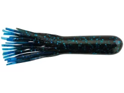 BERKLEY POWERBAIT POWER TUBE -Pro Fishing Shop rs 5 697f6918 33e9 4ce8 afb0 c1e9f17c58df