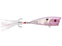 Booyah - Boss Pop Poppers -Pro Fishing Shop rs 6 d784cc80 3450 402a b58f a95e5fe94ddf