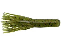 BERKLEY POWERBAIT POWER TUBE -Pro Fishing Shop rs 7 9c20cbfc 4bd7 4475 b77b 63dcd2fb4223