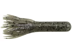 BERKLEY POWERBAIT POWER TUBE -Pro Fishing Shop rs 8f5802d6 0f6f 4839 9ff7 c66e5d644497