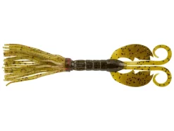 BERKLEY POWERBAIT BEARDED CRAZY LEGS CHIGGER CRAW -Pro Fishing Shop rs 9 af303360 0547 4cbd b356 2ef7681f6480