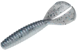 Strike King - Rage Magnum Menace -Pro Fishing Shop s l1600 48f81817 faaf 44d4 b834 c85ad01d4804