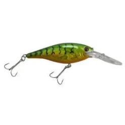 BERKLEY FLICKER SHAD (Part 1) -Pro Fishing Shop s l300 1f306149 6736 4b24 9e3d 1f00dbf192f9