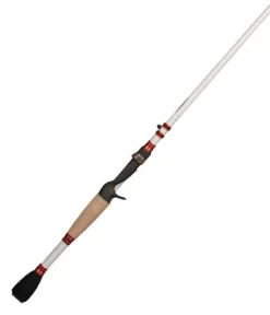 DUCKETT - MICRO MAGIC - 1 PC - PRO CRANKIN