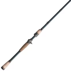 FENWICK - AETOS - 1 PC - CASTING RODS