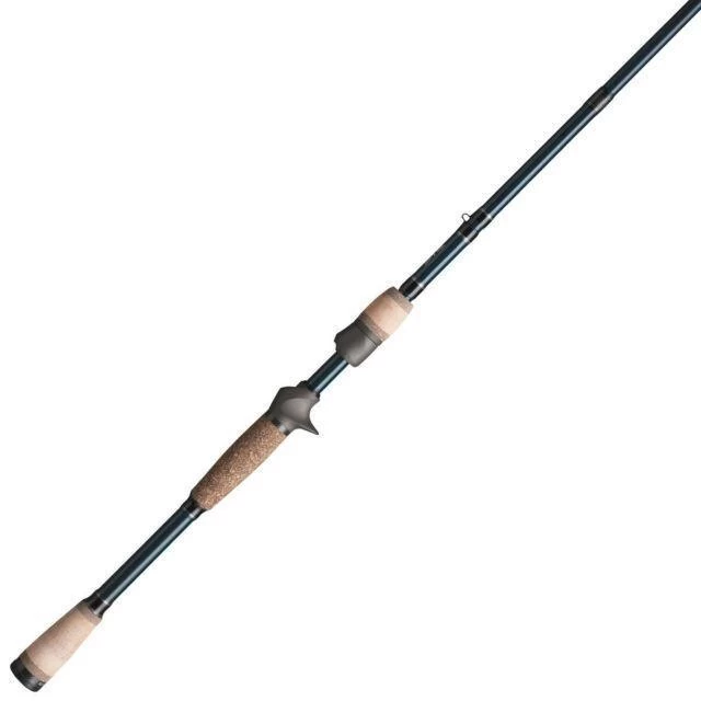 FENWICK - AETOS - 1 PC - CASTING RODS 1 FENWICK - AETOS - 1 PC - CASTING RODS