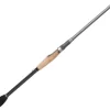 DUCKETT - TEREX - 1 PC - SPINNING RODS