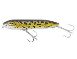 Heddon - Zara Spook -Pro Fishing Shop s l640 aa12300a 2558 4c09 b4c8 c61dd6d44e96