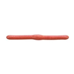Berkley - Gulp Fat Floating Trout Worm 6 Berkley - Gulp Fat Floating Trout Worm -Pro Fishing Shop s l640 aa6ed688 fb3b 460d aa59 022aefbe0557