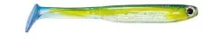 Lunkerhunt - Swim Bentos -Pro Fishing Shop sas fd2aa128 3734 46c4 b8c7 036af6f67a2a