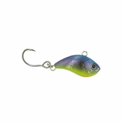 Eurotackle - Z-viper- Jig It,reel It 1/16 -Pro Fishing Shop shad 500x500 832d287b 0a14 4f96 82b4 e4a717446740