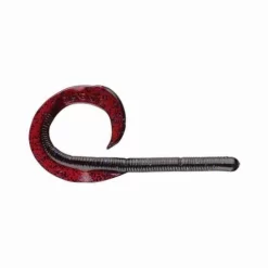 STRIKE KING - RAGE TAIL ANACONDA -Pro Fishing Shop skrgana10125 500x500 9cf46910 3c04 4488 b847 901c072afe9d