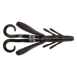 BERKLEY - POWERBAIT POWER HAWG -Pro Fishing Shop southafircansoecia 6fe31c7f 412b 49fe b57c 52170e4ea988