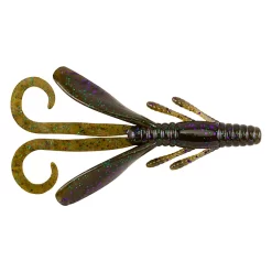 BERKLEY - POWERBAIT POWER HAWG -Pro Fishing Shop sprayedgrass a646e5d7 83d9 4598 b1a5 56258e90a837