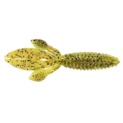 Strike King - Kvd Rodent -Pro Fishing Shop strike king baby rodent 1257939 3 a1734ec9 e453 467d 993c 72609052a37d