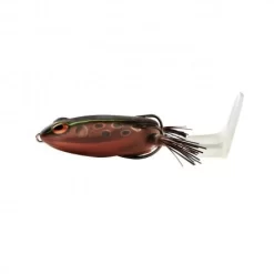 BOOYAH - TOADRUNNER -Pro Fishing Shop sunburn 6d7b0ba9 d6c8 4ad1 bbe8 14db90c9dc43