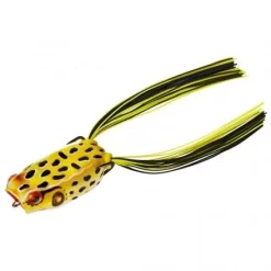 Booyah - Poppin' Pad Crasher -Pro Fishing Shop swamp 3d02bc8b d2c5 4861 aeb0 6bfad467518a