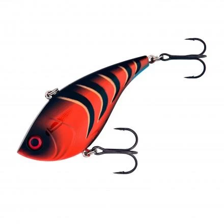 Booyah - Hard Knocker Lipless Crankbait 10 Booyah - Hard Knocker Lipless Crankbait - Image 10