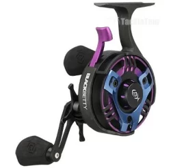 Pro Fishing Shop -Pro Fishing Shop unnamed bf1fa401 84bc 4f65 9ddd 4795088bb351