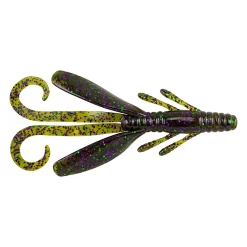 BERKLEY - POWERBAIT POWER HAWG -Pro Fishing Shop watermeloncandy c07986b9 b875 4b22 bee1 f8ad12bd342e