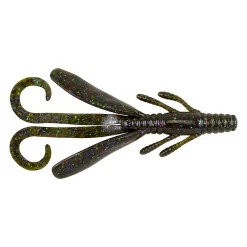 BERKLEY - POWERBAIT POWER HAWG -Pro Fishing Shop watermelonredmagic a4466799 a1c2 4be6 9c63 c7fae4d0174e