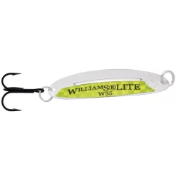 Williams Wabler -Pro Fishing Shop williams wabler lite w55c 7g b14af099 3263 454e bed3 b4c39f1b2c19