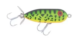 Heddon - Torpedo Hard Baits -Pro Fishing Shop x0360gra c4ab7e41 715f 4a34 9d36 191d7182ac2e