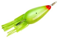 Heddon - Moss Boss -Pro Fishing Shop x0510 chs 1992fd3f fd2b 44ee 87e9 3a1c121a80ff