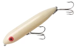 Heddon - Zara Spook -Pro Fishing Shop x9255 bon 0a0c351b 4cd3 402d bc61 21de9dca23f4
