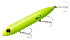 Heddon - Super Spook -Pro Fishing Shop x9256 20 172a419b f233 4c84 8611 04bab66c34b9