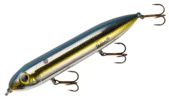 Heddon - Super Spook -Pro Fishing Shop x9256 426 f9150c4e 49dd 48f7 8c11 a36f4ed567b0