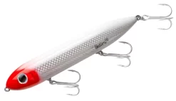 Heddon - Super Spook -Pro Fishing Shop x9256 rh 15a53b6f 26c8 418b ab5a 60335ea6a3b3