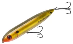 HEDDON - ONE KNOCKER SPOOK -Pro Fishing Shop xk9253 431 c9e5d7e7 d095 4b84 be00 1dc6b9cea63a