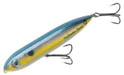 HEDDON - ONE KNOCKER SPOOK -Pro Fishing Shop xk9253 gfs 817770ee a688 44ed 8567 7a1c2cd9a666