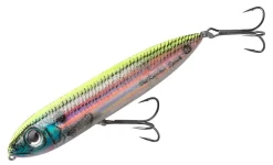 HEDDON - ONE KNOCKER SPOOK -Pro Fishing Shop xk9253 hos fedccf46 a980 4abc 941f 2bf221230a49