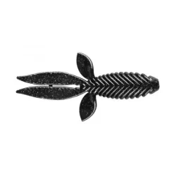 YUM BAD MAMMA -Pro Fishing Shop ybdm4 283 333e7da4 bb64 4d09 93e0 68398718535a