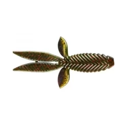 YUM BAD MAMMA -Pro Fishing Shop ybdm4 284 top 506bee48 6919 4ac0 b53c 098ddab187ad