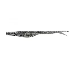 Yum Breakin' Shad 25 Yum Breakin' Shad -Pro Fishing Shop ybs5 187 c596af70 71ae 4721 b448 9f56c73511b0