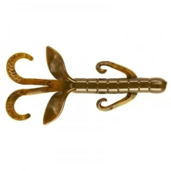 Yum Christie Critter -Pro Fishing Shop ycr4 08 1 1 eab3717b 4041 4c27 80c0 0149e8125117