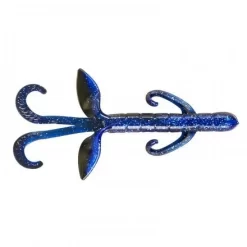 Yum Christie Critter -Pro Fishing Shop ycr4 143 1 8c639336 e7b2 414b 97d2 2977621afb2e