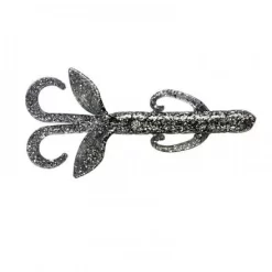 Yum Christie Critter -Pro Fishing Shop ycr4 187 695c1f95 bb57 4da4 a053 04605481daf1