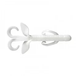 Yum Christie Critter -Pro Fishing Shop ycr4 27 1f0f1a84 4e7d 4bdd a4a4 82be608bcd9c