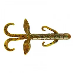 Yum Christie Critter -Pro Fishing Shop ycr4 33 1 1 3fa51aab 6688 4f48 9e17 87621a8b267a